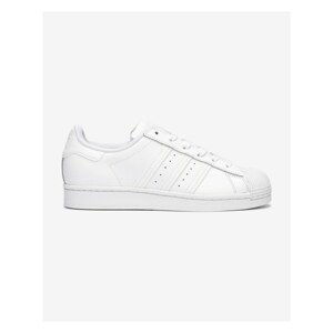 Superstar Sneakers adidas Originals - Women