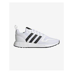 Multix Sneakers adidas Originals - Men