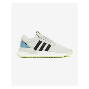 U_Path X Sneakers adidas Originals - Women