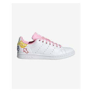 Stan Smith Sneakers adidas Originals - Women