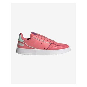 Supercourt adidas Originals Sneakers - Women