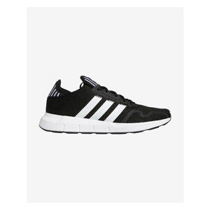 Swift Run X Sneakers adidas Originals - Mens