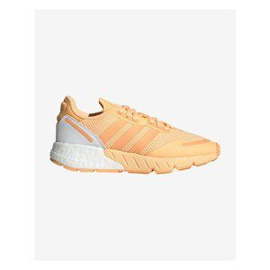 Zx 1K Boost adidas Originals Sneakers - Women