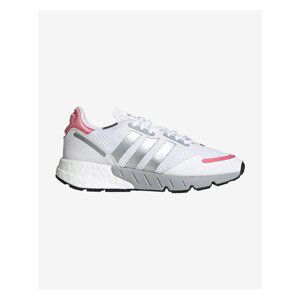 Zx 1K Boost W adidas Originals Sneakers - Women