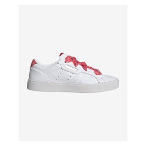 Sleek Sneakers adidas Originals - Women