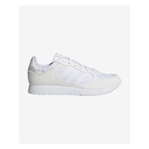 Special 21 Sneakers adidas Originals - Women