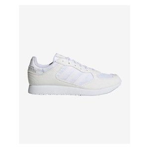 Special 21 adidas Originals Sneakers - Women