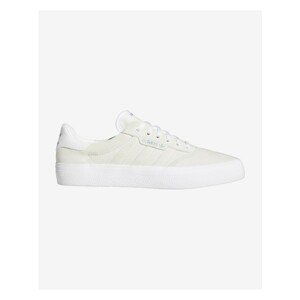 3MC Sneakers adidas Originals - Men