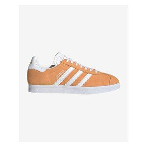 Gazelle Sneakers adidas Originals - Women