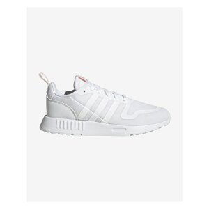 Multix W Sneakers adidas Originals - Women