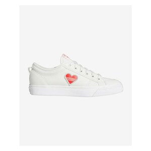 Pizza Trefoil Sneakers adidas Originals - Women