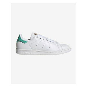 Stan Smith Sneakers adidas Originals - Women