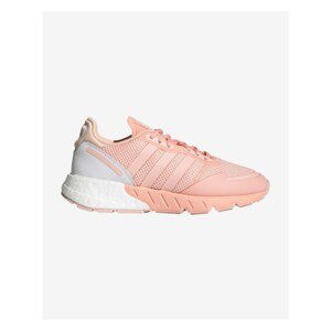 Zx 1K Boost adidas Originals Sneakers - Women