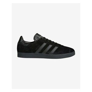 Gazelle Sneakers adidas Originals - Men