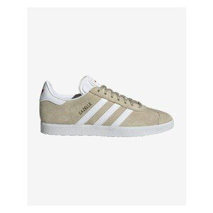 Gazelle Sneakers adidas Originals - Women