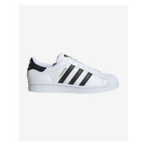 Superstar Vegan Sneakers adidas Originals - Men