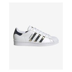 Superstar Sneakers adidas Originals - Women