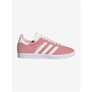 Gazelle Sneakers adidas Originals - Women