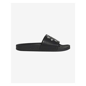 Adilette Slippers adidas Originals - Men