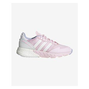 Zx 1K Boost Sneakers adidas Originals - Women