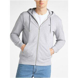 Basic Sweatshirt Lee - Men