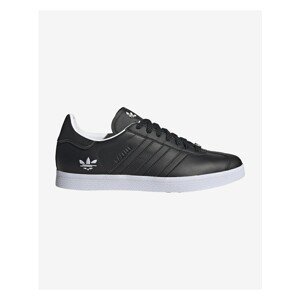 Pánska obuv  Adidas  Basic