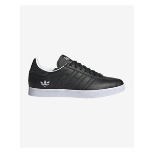 Gazelle Sneakers adidas Originals - Men