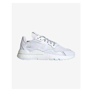 Nite Jogger Sneakers adidas Originals - Men