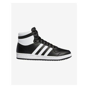 Top Ten Sneakers adidas Originals - Men