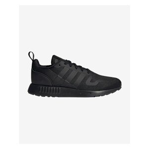 Black Sneakers adidas Originals Multix - unisex