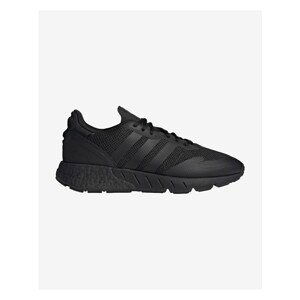 Zx 1K Boost Sneakers adidas Originals - Mens