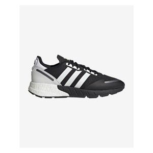 Zx 1K Boost Sneakers adidas Originals - Mens