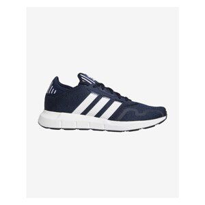 Swift Run X Sneakers adidas Originals - Mens