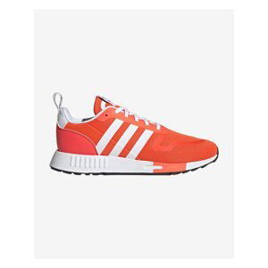 Multix Sneakers adidas Originals - Men