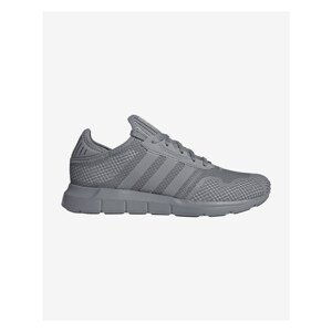 Swift Run Sneakers adidas Originals - Men