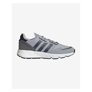 Zx 1K Boost Sneakers adidas Originals - Mens