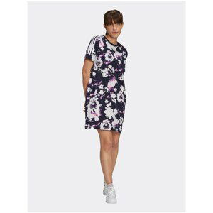 Dresses adidas Originals - Women