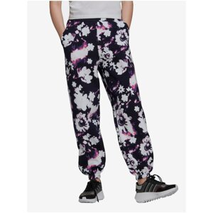 Trousers adidas Originals - Women