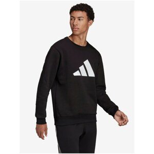 Future Icons Adidas Performance Sweatshirt - Men