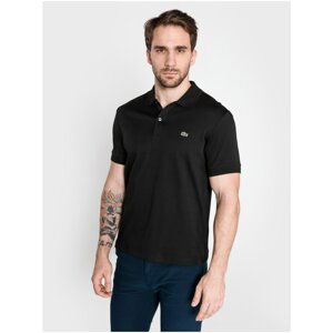 Polo T-shirt Lacoste - Men