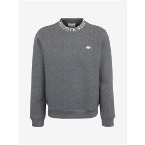 Sweatshirt Lacoste - Men