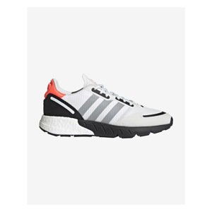 Zx 1K Boost Sneakers adidas Originals - Mens