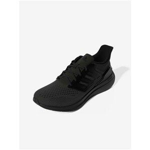 Black Men's Sneakers Adidas Performance Run - Men's