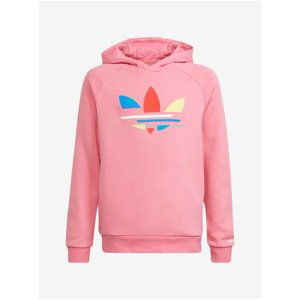 Children's sweatshirt adidas Originals - unisex