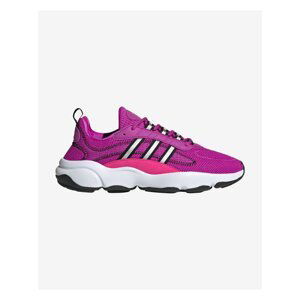 Haiwee Sneakers adidas Originals - Mens