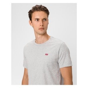 Levi&apos;s The Original Levi&apos;s® T-Shirt - Women