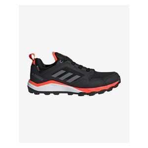 Terrex Agravic TR GTX Sneakers adidas Performance - Mens