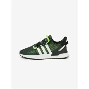 U_Path Run Sneakers adidas Originals - Men