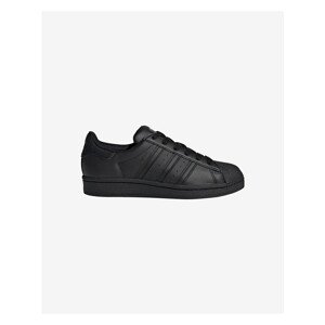 Adidas Superstar J