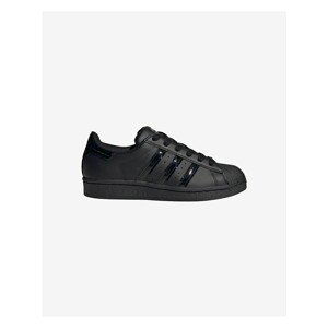 Superstar Sneakers Kids adidas Originals - Men